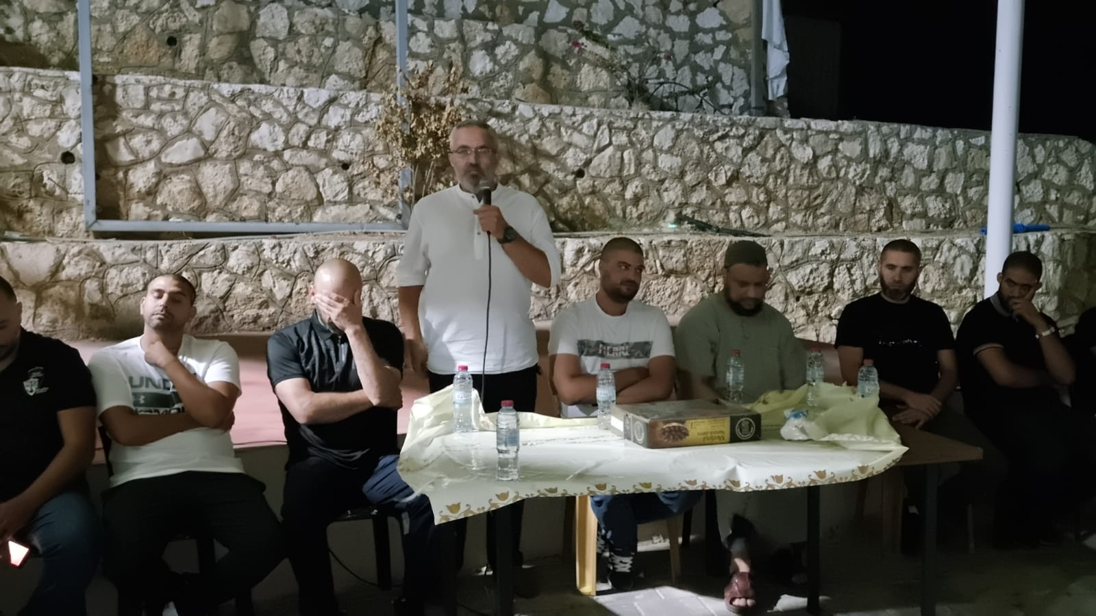 WhatsApp Image 2021-09-23 at 9.39.01 PM.jpeg